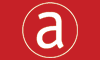 Answerwest Inc