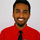 Anuj Chand