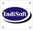 IndiSoft LLC