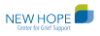 New Hope Center for Grief Support