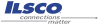 ILSCO Corporation