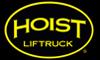 Hoist Liftruck