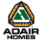Adair Homes