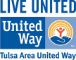 Tulsa Area United Way