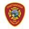 Chattanooga Fire Protection