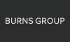 Burns Group