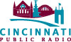 Cincinnati Public Radio