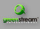 Greenstream International