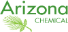 Arizona Chemical