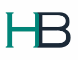 HB Management Group, Inc.