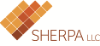 Sherpa Analytics LLC