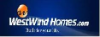 WestWind Homes