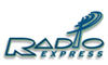 Radio Express