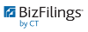 BizFilings by CT