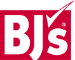 BJ's Wholesale Club