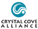 CRYSTAL COVE ALLIANCE