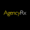 AgencyRx