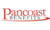 Pancoast Benefits