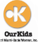 Our Kids of Miami-Dade/Monroe, Inc