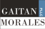 Gaitan Morales, PLLC
