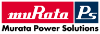 Murata Power Solutions