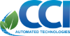 CCI Automated Technologies