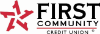 First Community Credit Union