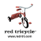 Red Tricycle