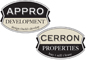 APPRO Development Inc. and CERRON Properties, LLC