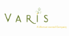 VARIS, LLC