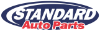 Standard Auto Parts