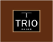 TRIO Salon