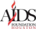 AIDS Foundation Houston, Inc.