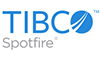 TIBCO Spotfire