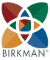 Birkman International