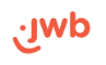 Juvenile Welfare Board