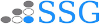 Strategic Solutions Group (SSG)