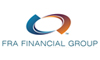 FRA Financial Group