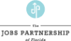 The Jobs Partnership of Florida