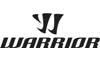 Warrior Sports