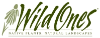 Wild Ones: Native Plants, Natural Landscapes