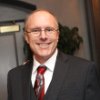 David Hodgkins