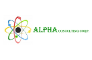 Alpha Consulting Corp.