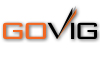 Govig & Associates