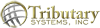 Tributary Systems, Inc.