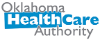 Oklahoma Health Care Authority