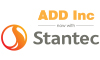 ADD Inc, now with Stantec