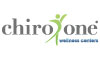 Chiro One Wellness Centers