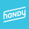 Handy HQ