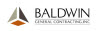 Baldwin General Contracting, Inc.